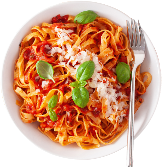 CORTELAZZI-HEADER-PASTA-HOME piatto