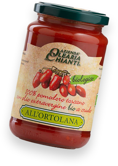 sugo-all’ortolana-olearia-del-chianti pomodoro