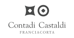 contadi castaldi italian supermarket