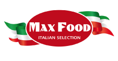 max food italian supermarket