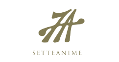 setteanime italian supermarket