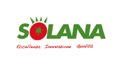 solania italian supermarket