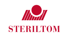 teriltom italian supermarket