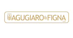 gugiaro italian supermarket