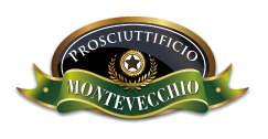 prosciuttificio montevecchio