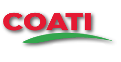 coati italian supermarket