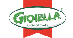 gioiella italian supermarket