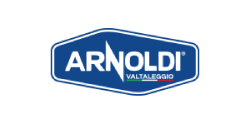 arnoldi italian supermarket