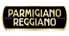 parmiggiano reggiano italian supermarket