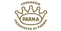 consorzio parma italian supermarket