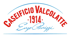 caseificio valcolatte italiansupermarket