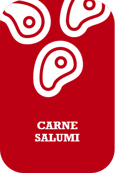 categoria-carne-e-salumi