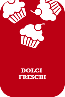 categoria-dolci-freschi