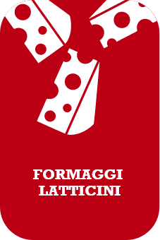 categoria-formaggi-e-latticini
