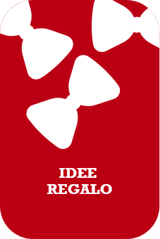 categoria-idee-regalo