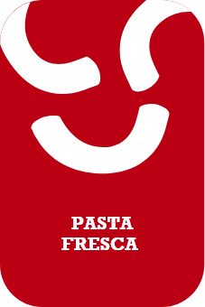 categoria-pasta-fresca