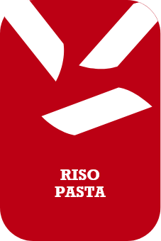 categoria-pasta-riso