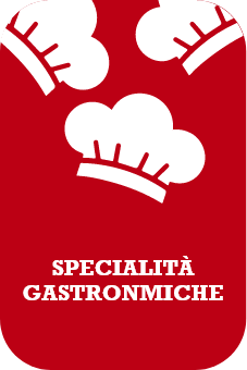categoria-specialità-gastronomiche