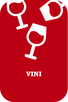 categoria-vini