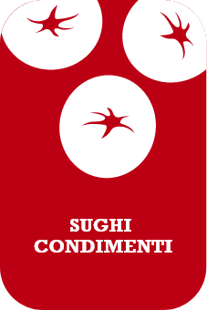 cateogira-sughi-e-condimenti