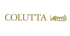 colutta-logo-italian-supermarket-cortelazzi