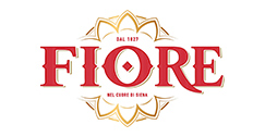 fiore-italian-supermarket-cortelazzi