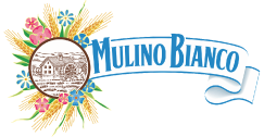 mulino bianco italian supermarket