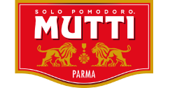 mutti italian supermarket