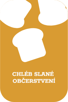 pane snack salati cortelazzi - ceco