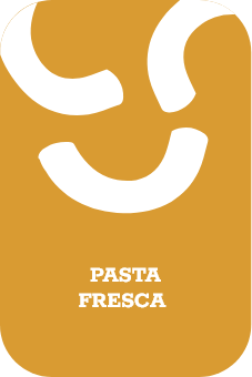 pasta fresca -cuore-dell-isola