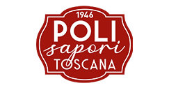 poli salumificio italian supermarket