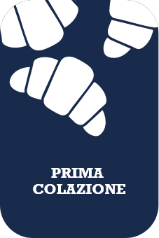 prima colazione prodotti la rosa dei gusti