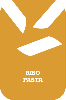 riso pasta -cuore-dell-isola
