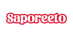 saporeeto-logo-italian-supermarket-cortelazzi