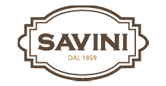 savini-italian-supermarket-cortelazzi