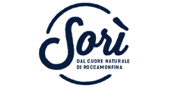 sorì italian supermarket