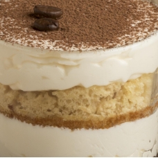 tiramisù