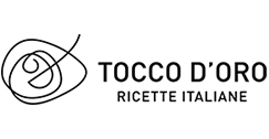 tocco-d-oro-italian-supermarket-cortelazzi