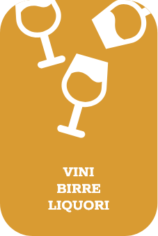 vini birre e liquori -cuore-dell-isola