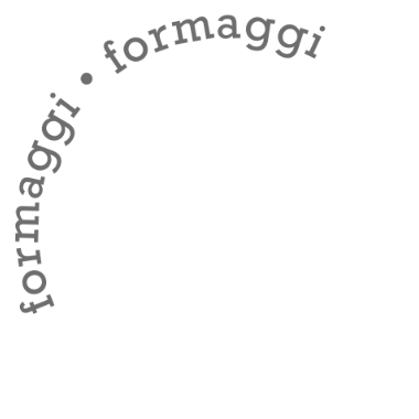 formaggi cortelazzi