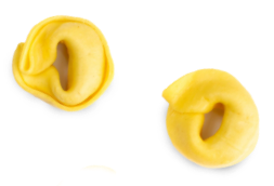 tortellini supermarket italiano cortelazzi