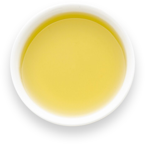 olio d'oliva cortelazzi