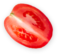 pomodoro