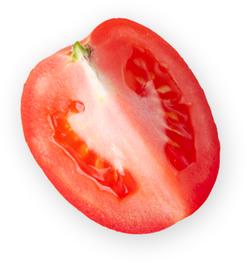 pomodoro