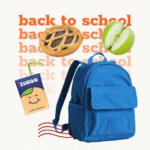 merende offerte back to school