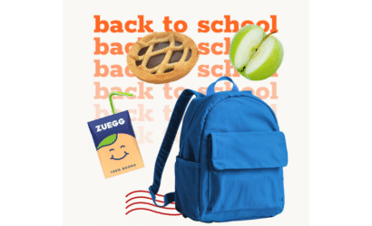 merende offerte back to school