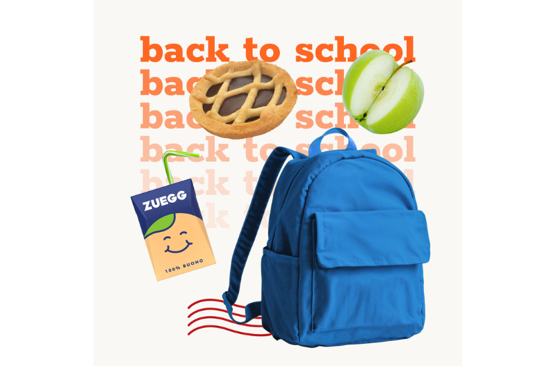merende offerte back to school