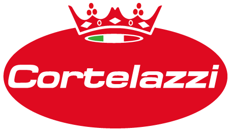 logo Cortelazzi