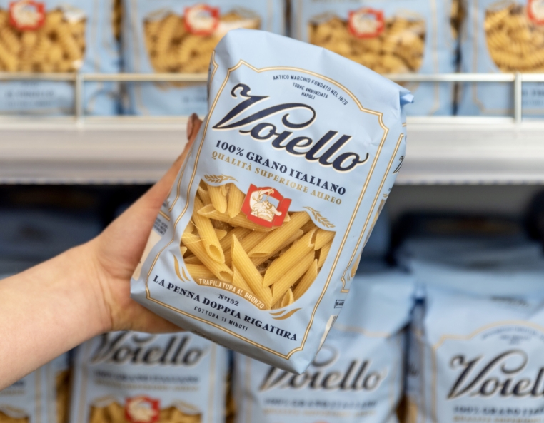 cortelazzi-prodotti-supermercato-pasta-voiello.jpg