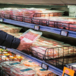offerta supermercato cortelazzi
